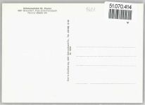 96190 W8601 Gleusdorf - Erholungsheim St. Paulus
