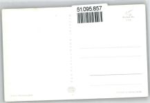 08309 O9405 Eibenstock - Rathaus
