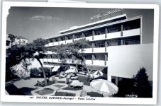 Estoril - Hotel Londres