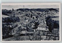 02797 O8801 Luftkurort Lückendorf