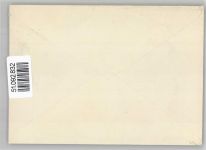 19357 O2911 Garlin - Landpoststempel