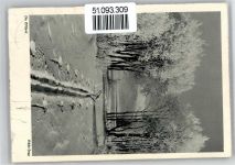 31167 W3205 Bockenem - Landpoststempel Henneckenede