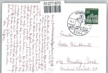 32816 W4938 Schieder - Gesamtansicht