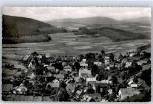 57399 W5942 Oberhundem - Marke entfernt