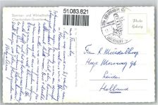 57399 W5942 Oberhundem - Marke entfernt