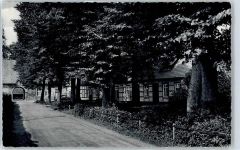49565 W4550 Malgarten - Freizeitheim