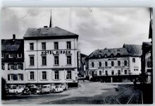 69151 W6903 Dilsberg - Hotel Hirsch