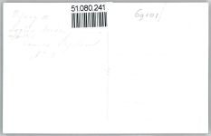 69151 W6903 Dilsberg - Hotel Hirsch