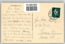 04655 O7234 Kohren-Sahlis