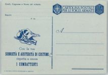 Phila Italien