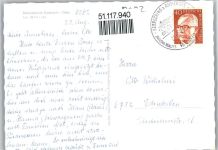 82284 W8082 Grafrath , Amper - Sanatorium
