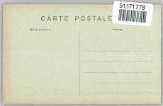 02200 Soissons - Casernes du 67, Regiment d ´Infanterie, Barracks