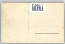 51519 W5068 Steinhaus - Hünengrab