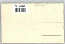 06449 O4320 Aschersleben , Sachs-Anh - Rathaus