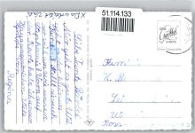 59872 W5778 Meschede
