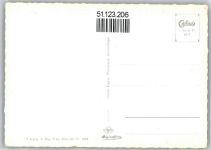 78194 W7717 Immendingen - Gesamtansicht
