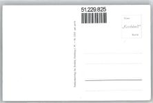 57368 W5940 Bilstein , Westf - Panorama, Luftbild