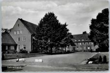 27749 W2870 Delmenhorst - Ortsansicht