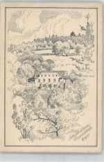 53809 W5207 Ruppichteroth - Schullandheim
