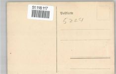53809 W5207 Ruppichteroth - Schullandheim