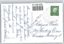 93449 W8491 Geigant - Berggasthof, Pension Roßhof