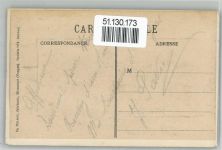 49000 Angers - Leporello