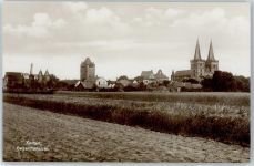46509 W4232 Xanten