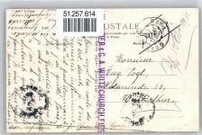 81300 Graulhet - Caisse d´Epargne