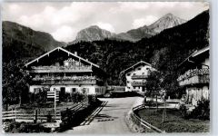 83259 W8211 Ettenhausen Gebrauchsspuren