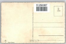 37547 W3350 Kreiensen - Leinebrücke