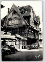 42580 Etrat - Dorfstrasse