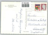 42580 Etrat - Dorfstrasse