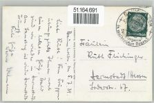 55774 W6587 Baumholder - Totalansicht