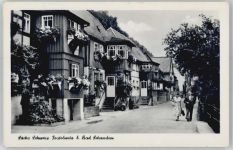 01814 O8320 Postelwitz