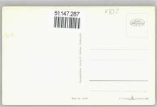 01814 O8320 Postelwitz