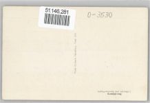 39539 O3530 Havelberg - Dorfpartie