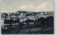 09328 O9293 Lunzenau