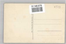 09328 O9293 Lunzenau