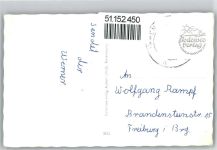 88090 W7997 Immenstaad am Bodensee - Schiffsteg AKU1