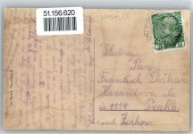 Kolovec Gebrauchsspuren