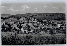 35683 W6340 Dillenburg