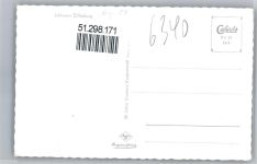 35683 W6340 Dillenburg