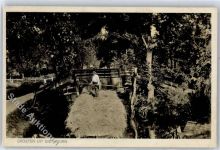 8355 Giethoorn - Heu-Flösser AKU1