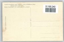 8355 Giethoorn - Heu-Flösser AKU1