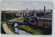 66538 W6680 Neunkirchen , Saar