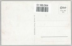 46282 W4270 Dorsten - Lippestrasse