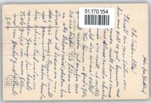 53639 W5330 Drachenfels - Leporello, Fahrrad
