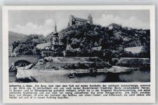 97851 W8774 Rothenfels , Unterfr - Spruch