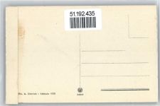 Lovrana Laurana