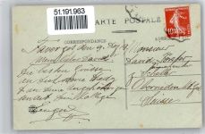 74210 Faverges